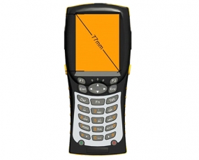 RS232数据采集器