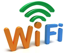 广州WIFI通信