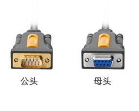 和田RS232数据采集器