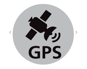 GPS定位数据采集